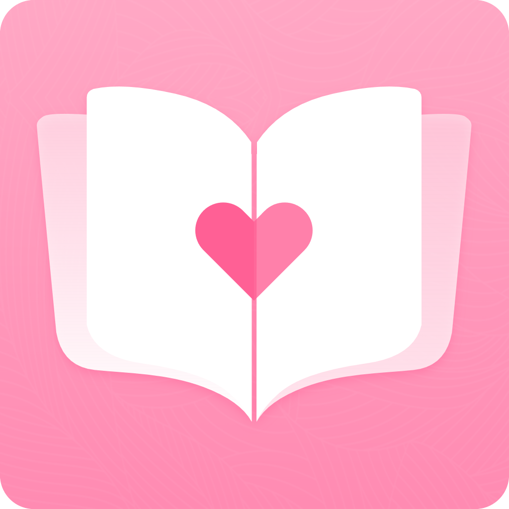 Dreamlit Fiction 标志